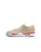 Jordan Pantofi sport Air 4 Rm Se (Gs) - Bej