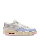 Jordan Pantofi sport Air 4RM Estr 52746 - Bej