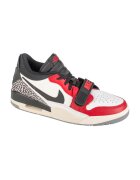 Jordan Pantofi sport - Air Legancy 7069 - Alb