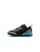Jordan Pantofi sport copii Spizike Low (Gs) 29.5 Pantofi sport