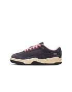 Jordan Pantofi sport Flight Court BG - Gri