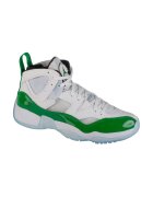 Jordan Pantofi sport - Jumpman Two Trey 1925 - Alb