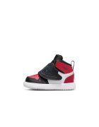 Jordan Pantofi sport Sky 1 BT - Rosu
