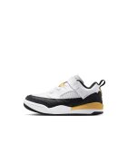 Jordan Pantofi sport Spizike Low (Ps) - Alb