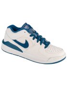 Jordan Pantofi sport - Stadium 90 Wm 2269 - Alb
