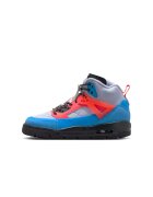 Jordan Pantofi sport Winterized Spizike (Gs) - Albastru