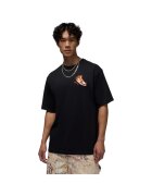 Jordan Tricou AJ1 NC AD 47389 - Negru