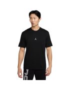 Jordan Tricou Jumpman Sport DF 47401 - Negru