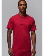 Jordan Tricou M J Emb Air Crew - Rosu