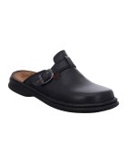 Josef Seibel 02181 saboti barbati 10122 37 600