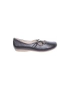 Josef Seibel Balerini dama 387653 - Piele naturala - Negru
