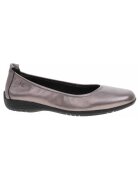 Josef Seibel Balerini dama 74801 091770 gri - Gri