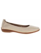 Josef Seibel Balerini dama 74801 133220 bej - Bej