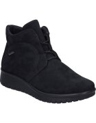 Josef Seibel Calais 80 - textil - negru - Negru