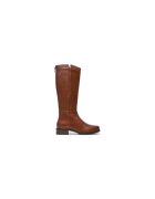 Josef Seibel Cizme dama 304272561 - Piele naturala - 37 EU - Maro