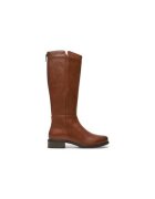 Josef Seibel Cizme dama 40801 - Piele naturala - Maro - Maro