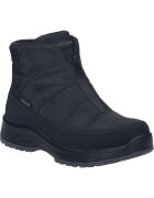 Josef Seibel Colorado 55 - negru - Negru