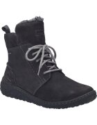 Josef Seibel femei - Ruby 53 - piele gri - Gri