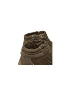 Josef Seibel Ghete barbati 304274022 - Piele naturala - 40 EU - Maro