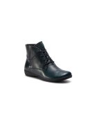 Josef Seibel Ghete dama 207444751 - Piele naturala - 36 EU - Verde