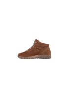 Josef Seibel Ghete dama 207444942 - Piele naturala - Maro - Maro