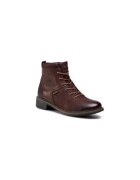 Josef Seibel Ghete dama 207444980 - Piele naturala - Maro - Maro