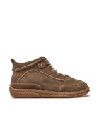 Josef Seibel Ghete dama 304272431 - Piele naturala - Maro - Maro