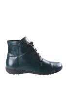 Josef Seibel Naly 79709 - Verde