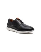 Josef Seibel Pantofi barbati 24803 - Piele naturala - Negru