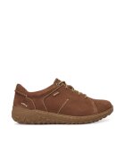 Josef Seibel Pantofi dama din piele naturala - maro