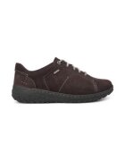 Josef Seibel Pantofi dama piele naturala - maro inchis
