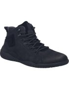 Josef Seibel Pantofi loafers barbati - Wallace 03 - piele naturala - negru -