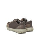 Josef Seibel Pantofi sport barbati - 33614 - Piele naturala - Gri