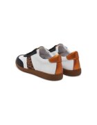 Josef Seibel Pantofi sport dama - 64403 - Piele naturala - Multicolor