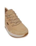 Josef Seibel Pantofi sport dama - 96250 - Piele naturala - Bej