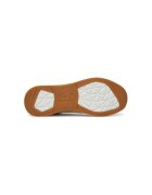 Josef Seibel Pantofi sport dama - 96253 - Textil - 39 EU - Bej/Alb - Alb/Bej