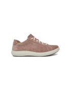 Josef Seibel Pantofi sport dama - 96307 - Piele naturala - 40 EU - Maro