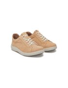 Josef Seibel Pantofi sport dama - 96307 - Piele naturala - Bej