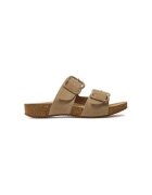 Josef Seibel Sandale dama - 78564 - Piele naturala - Bej