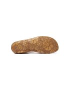 Josef Seibel Sandale dama - 79529 - Piele naturala - Visiniu