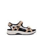Josef Seibel Sandale dama - 97302 - Piele naturala - Bej