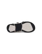 Josef Seibel Sandale dama - 97302 - Piele naturala - Bej - Bej