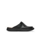 Josef Seibel Slapi barbati 10663 37 - Piele naturala - Negru - Negru