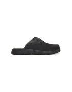 Josef Seibel Slapi barbati 57908 - Piele naturala - Negru - Negru
