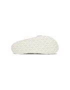 Josef Seibel Slapi dama - 64314 - Piele naturala - 41 EU - Argintiu