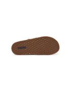Josef Seibel Slapi dama - 64903 - Piele naturala - Multicolor