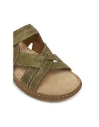 Josef Seibel Slapi dama - 76810 - Piele naturala - Kaki