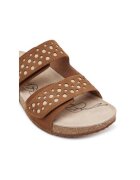 Josef Seibel Slapi dama - 78586 - Piele naturala - Maro