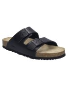 Josef Seibel Slapi pentru dama HERMINE 01 - piele naturala - negru