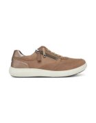 Josef Seibel Tenisi de dama - 305449825 - piele naturala - maro